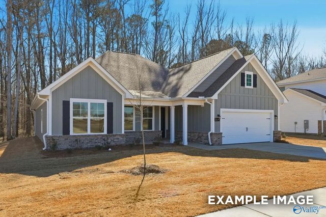 214 Hidden River Drive, Madison