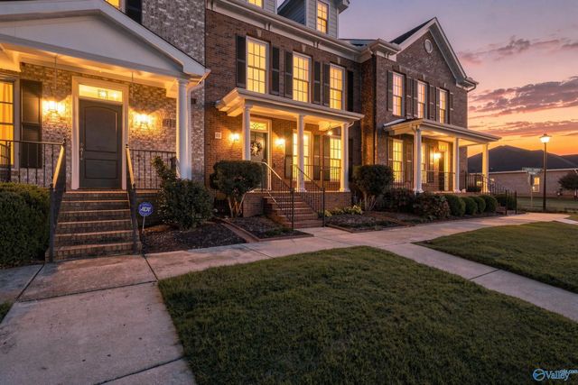63 Cypress Grove Lane, Huntsville