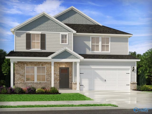 29589 Satilla Circle, Madison