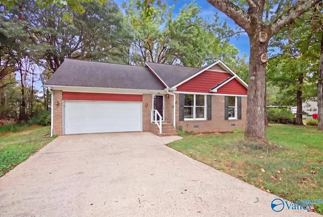 254 Mylo Road Nw, Harvest