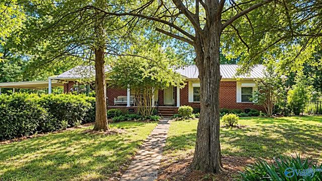 4769 County Road 57, Dawson