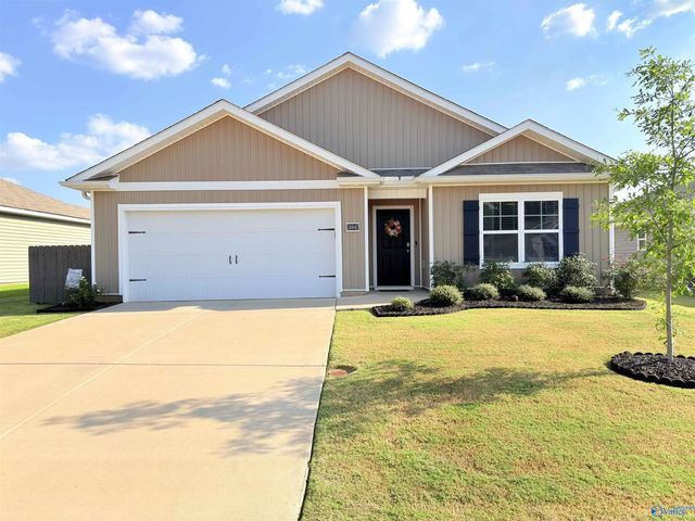 18847 Wicklow Circle, Athens