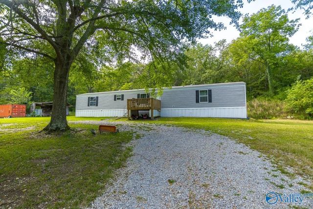 10149 County Road 30, Woodville