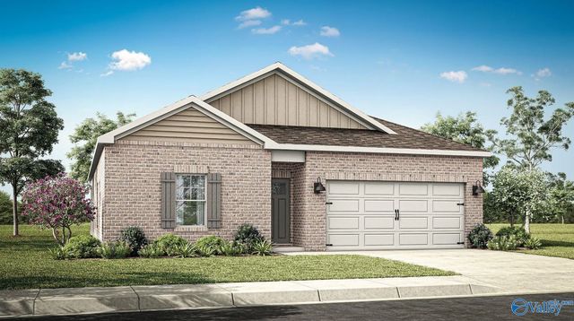 334 Murphy Lane, Madison