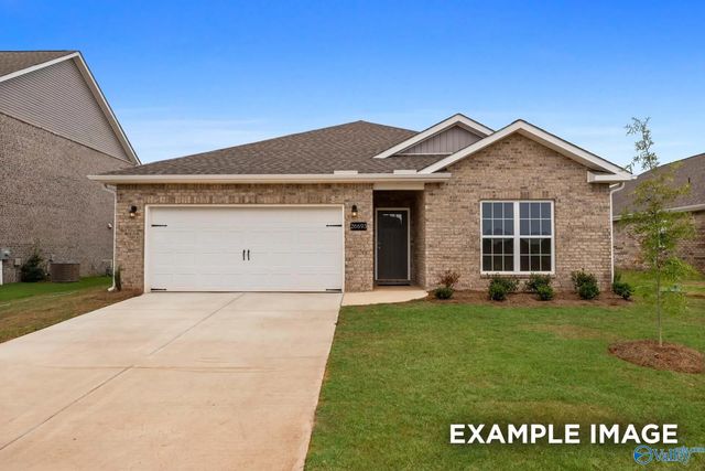 16794 Demi Drive, Athens