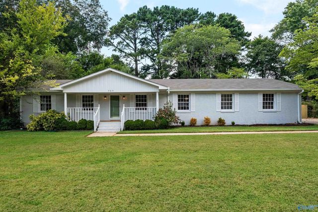 309 Maplewood Drive, Madison