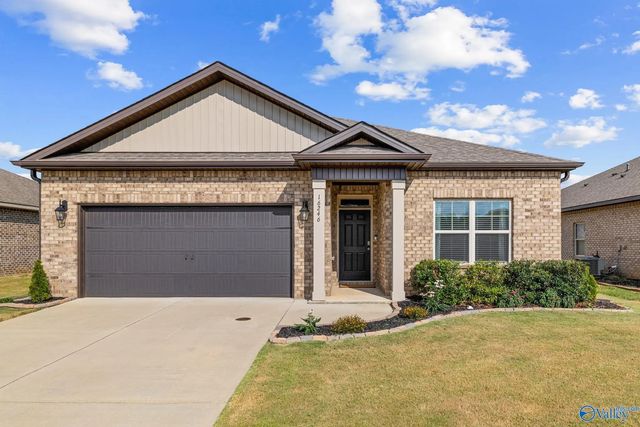 16246 Water Mill Road, Athens