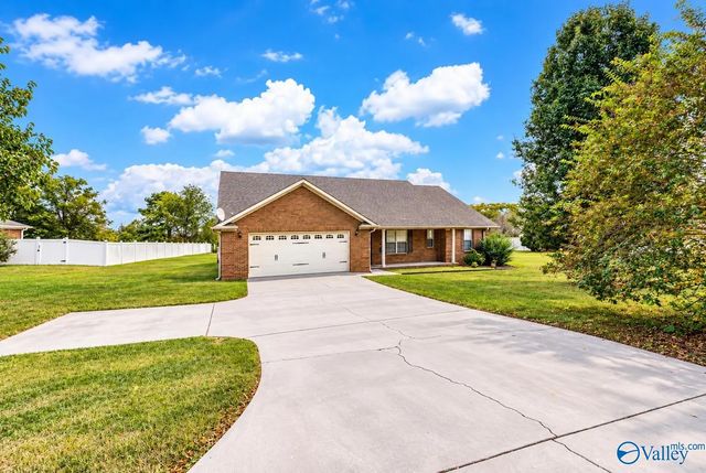 27168 Alabama Highway 251, Elkmont