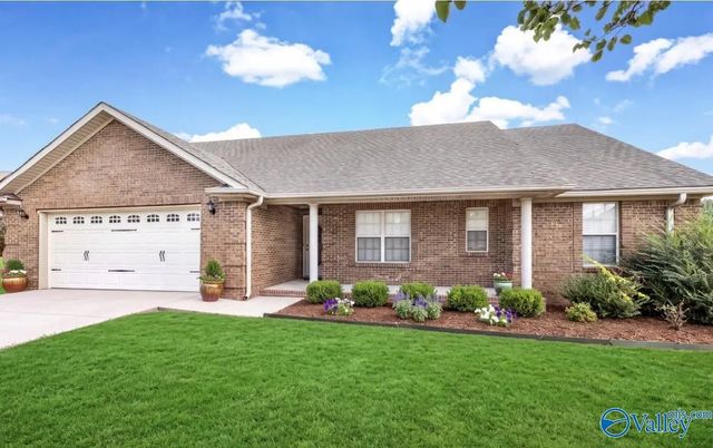 27168 Alabama Highway 251, Elkmont