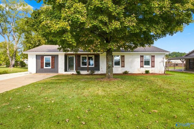 48 Tana Avenue, Courtland