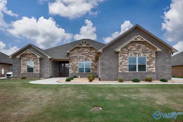 26431 Birkshire Lane, Athens