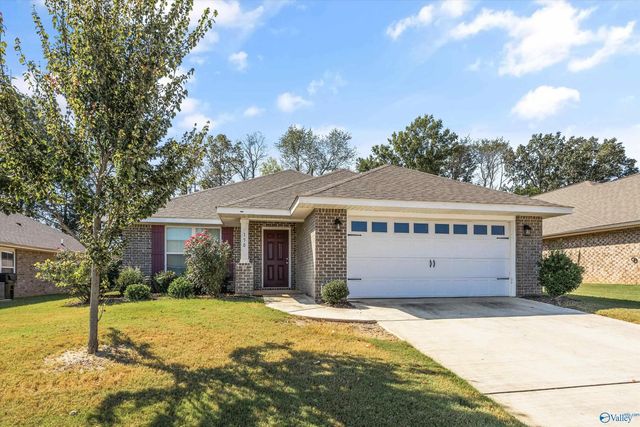 150 Abercorn Drive, Madison