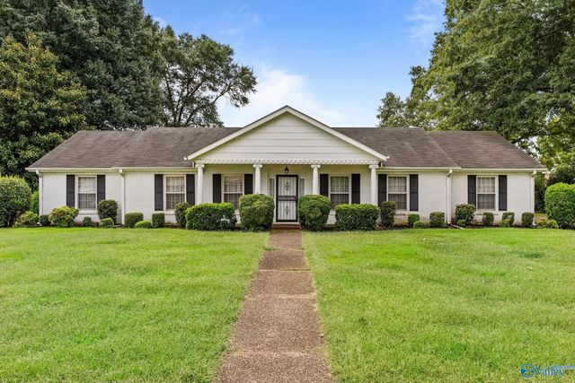 153 South Sequoia Blvd, Florence
