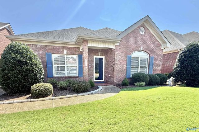 3704 Sabine Court, Decatur