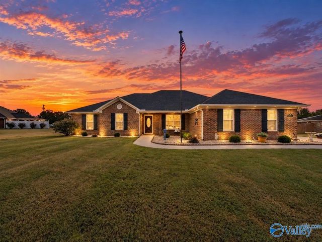 129 Edgebrook Drive, Ardmore