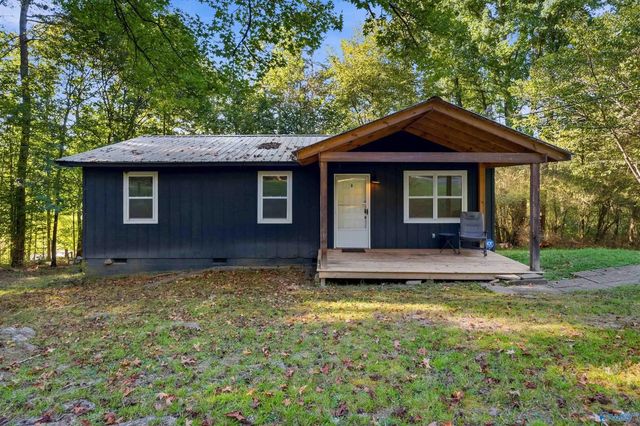 317 Duck Springs Road, Attalla