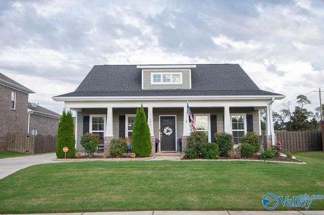 100 Kelde Lane, Madison
