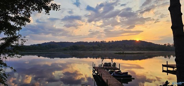 21568 Sugar Creek Estates Road Nw, Athens