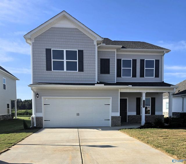 20082 Nightingale Drive, Athens