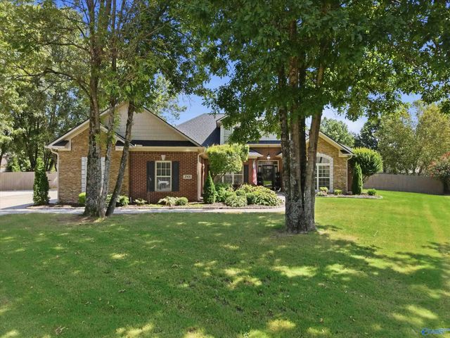 2901 Winterberry Way Se, Owens Cross Roads