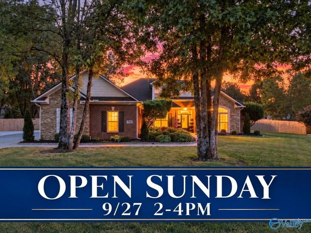 2901 Winterberry Way Se, Owens Cross Roads