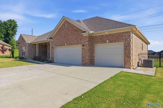 2346 Tintagel Drive, Decatur