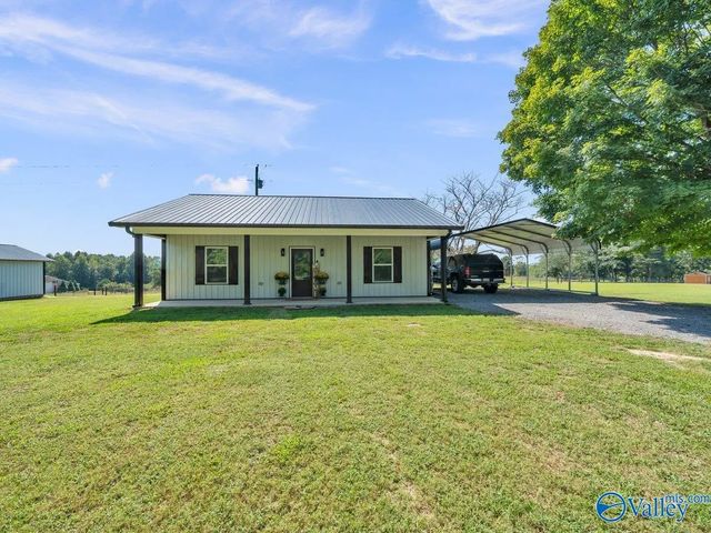 2366 County Road 49, Section
