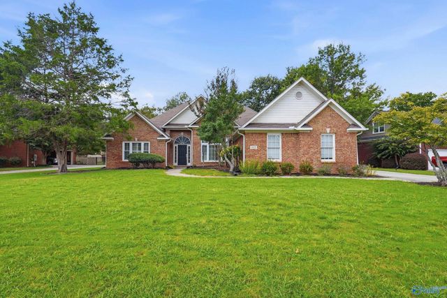 3112 Cove Lake Road Se, Owens Cross Roads
