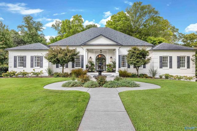 207 Veranda Drive, Madison