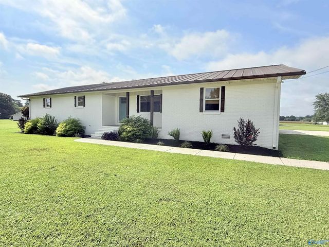 17150 Felton Drive, Athens