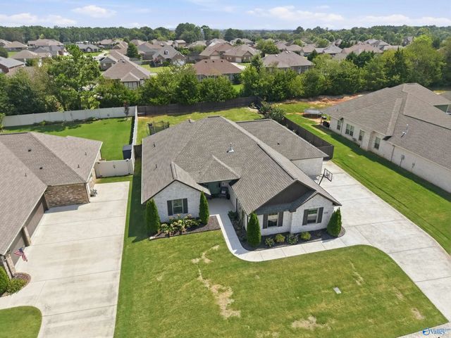13714 Arbor Ridge, Madison