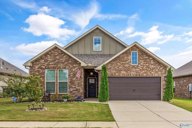 12762 Juniors Drive, Madison