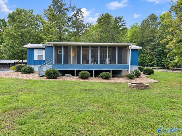 480 County Road 667, Cedar Bluff
