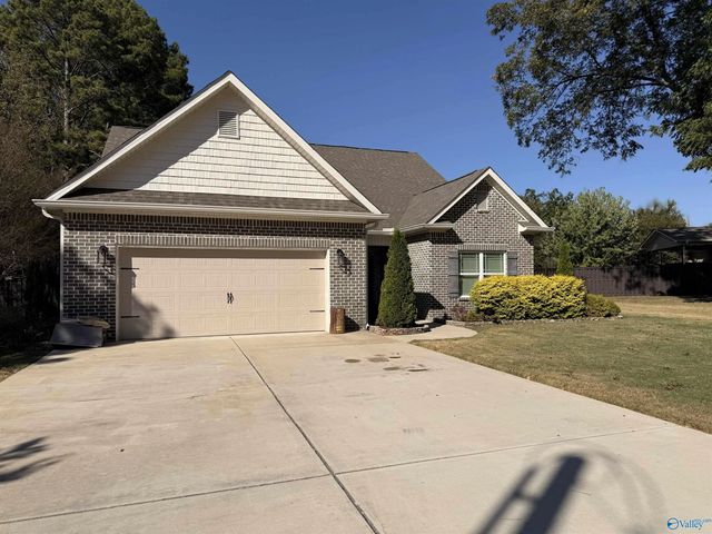 4903 Iona Street, Huntsville