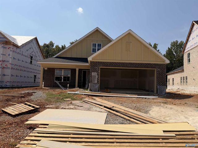 334 Natures Edge Way, Toney