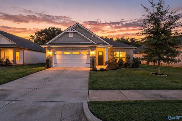 189 Rosemary Ayers Drive, Madison