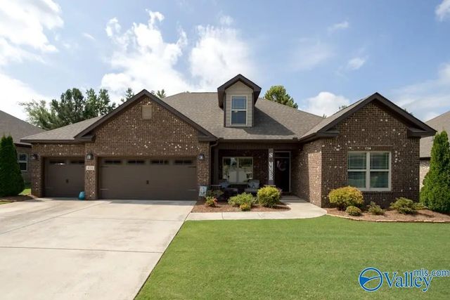 410 Fern Terrace Drive, Madison