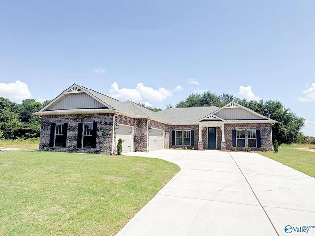 1215 Maplehurst Street, Priceville