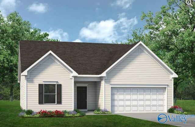 19861 Wicklow Circle, Athens