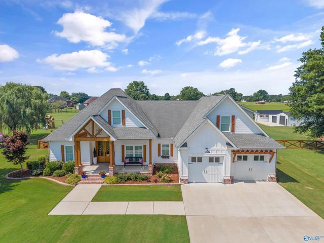 20373 Edgewood Road, Athens