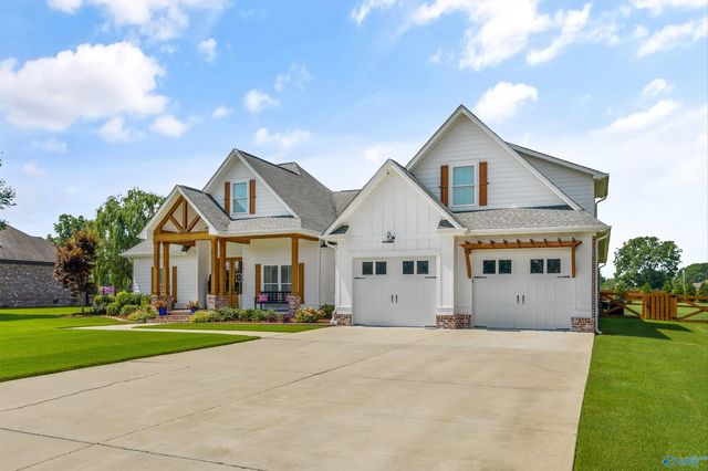 20373 Edgewood Road, Athens