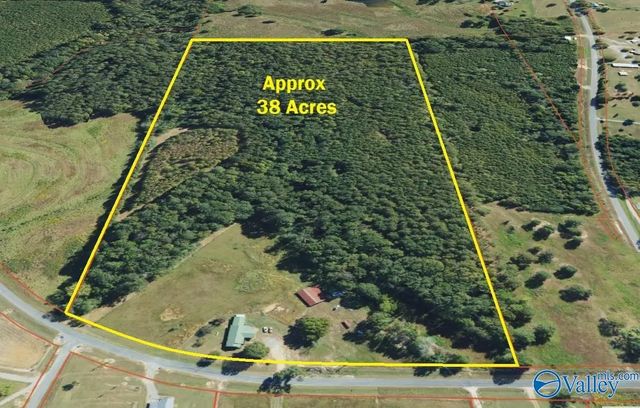 180 Mountainboro Road, Boaz