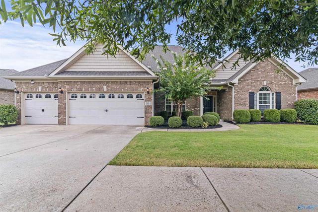 104 Greythorne Drive, Madison