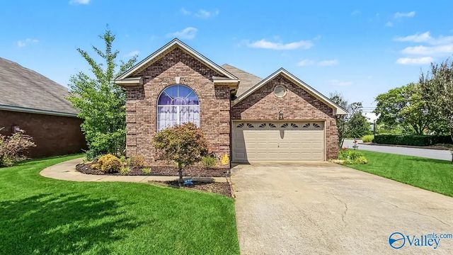 16597 Arbor Drive, Athens