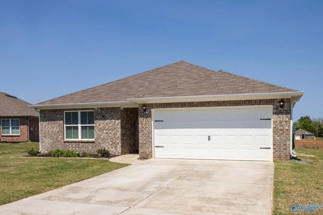 114 Domingues Avenue, Meridianville