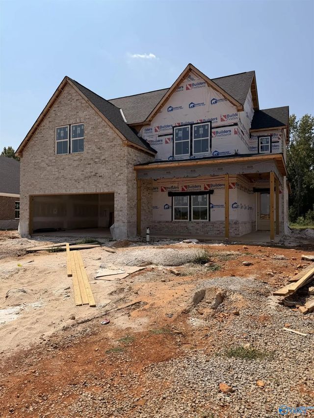 336 Natures Edge Way, Toney