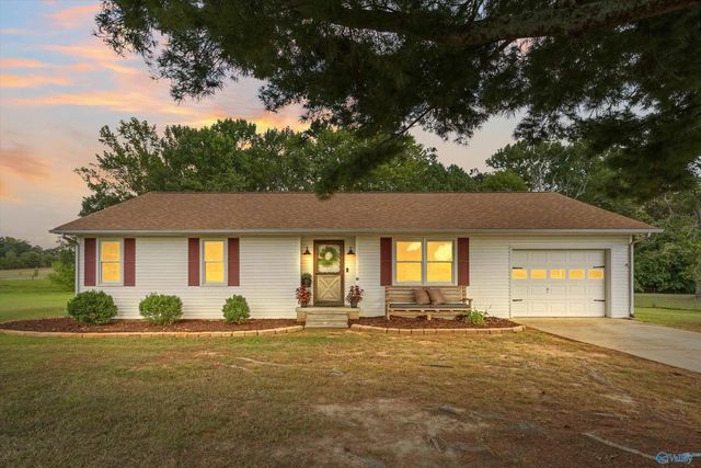 17186 Mooresville Road, Athens