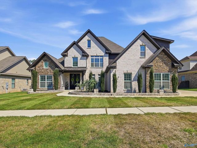 109 Parker Hall Drive, Madison