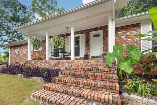 4602 Day Road Sw, Decatur