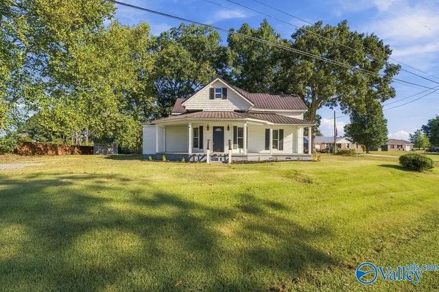 4769 Highway 69 N, Cullman